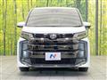 2026 Toyota Noah