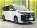 2026 Toyota Noah