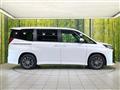 2026 Toyota Noah