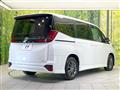 2026 Toyota Noah