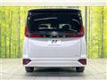 2026 Toyota Noah