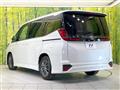 2026 Toyota Noah