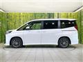 2026 Toyota Noah