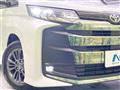 2026 Toyota Noah
