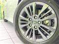 2026 Toyota Noah