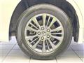 2026 Toyota Noah