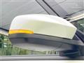 2026 Toyota Noah