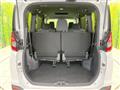 2026 Toyota Noah