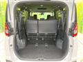 2026 Toyota Noah