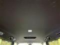2026 Toyota Noah
