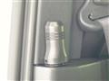 2026 Toyota Noah