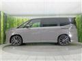 2026 Toyota Voxy