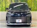 2022 Toyota Voxy