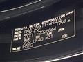 2020 Toyota C-HR