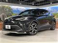 2020 Toyota C-HR