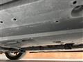 2020 Toyota C-HR