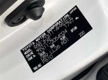 2022 Toyota C-HR
