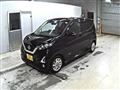 2020 Nissan DAYZ