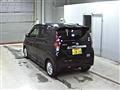 2020 Nissan DAYZ