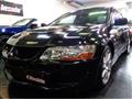 2003 Mitsubishi Lancer