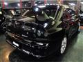 2003 Mitsubishi Lancer