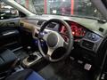 2003 Mitsubishi Lancer