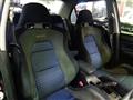 2003 Mitsubishi Lancer