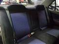 2003 Mitsubishi Lancer