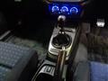 2003 Mitsubishi Lancer