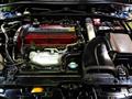 2003 Mitsubishi Lancer
