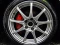 2003 Mitsubishi Lancer