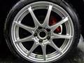 2003 Mitsubishi Lancer