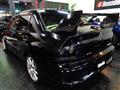 2003 Mitsubishi Lancer