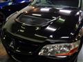 2003 Mitsubishi Lancer