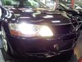 2003 Mitsubishi Lancer