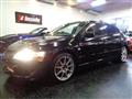 2003 Mitsubishi Lancer
