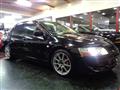 2003 Mitsubishi Lancer