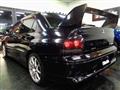 2003 Mitsubishi Lancer