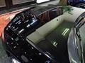 2003 Mitsubishi Lancer