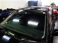 2003 Mitsubishi Lancer