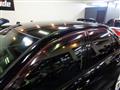 2003 Mitsubishi Lancer