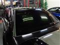 2003 Mitsubishi Lancer
