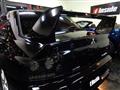 2003 Mitsubishi Lancer