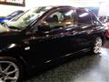 2003 Mitsubishi Lancer