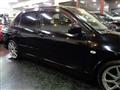 2003 Mitsubishi Lancer