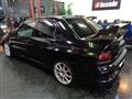 2003 Mitsubishi Lancer