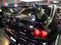 2003 Mitsubishi Lancer