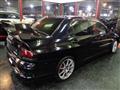 2003 Mitsubishi Lancer