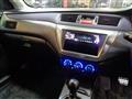 2003 Mitsubishi Lancer