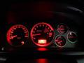 2003 Mitsubishi Lancer